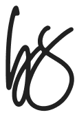 ClaPat Logo